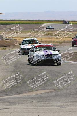 media/Oct-01-2023-24 Hours of Lemons (Sun) [[82277b781d]]/1145pm (Off Ramp)/